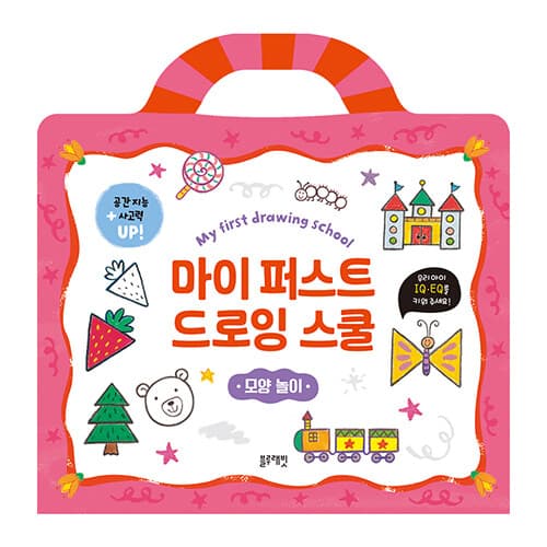 메인이미지