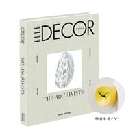 new book