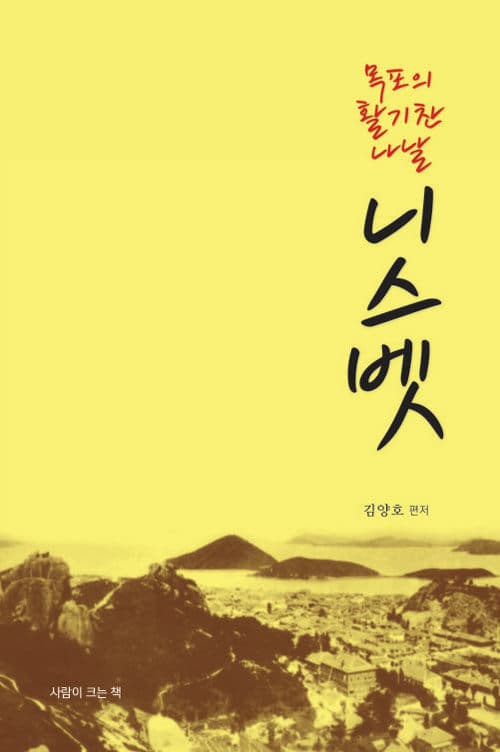 메인이미지