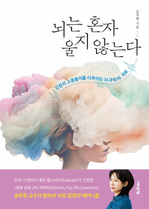 메인이미지