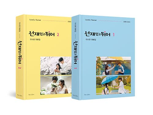 메인이미지
