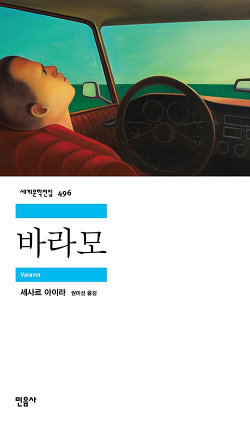 메인이미지