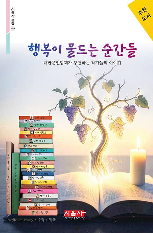 메인이미지