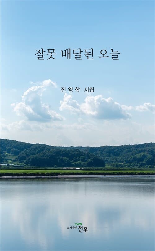 메인이미지