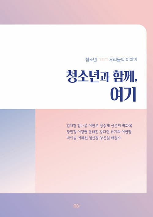 메인이미지