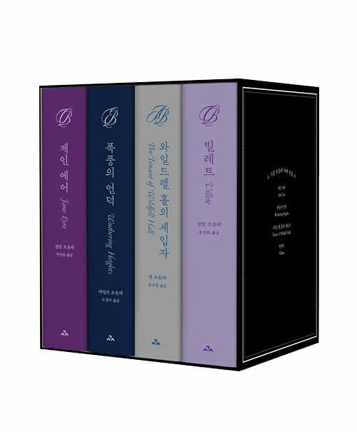 메인이미지