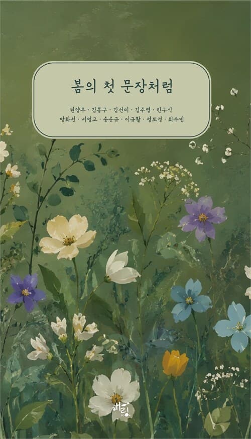 메인이미지
