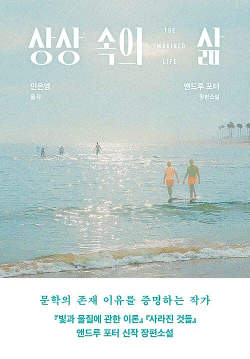 메인이미지