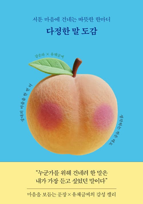 메인이미지