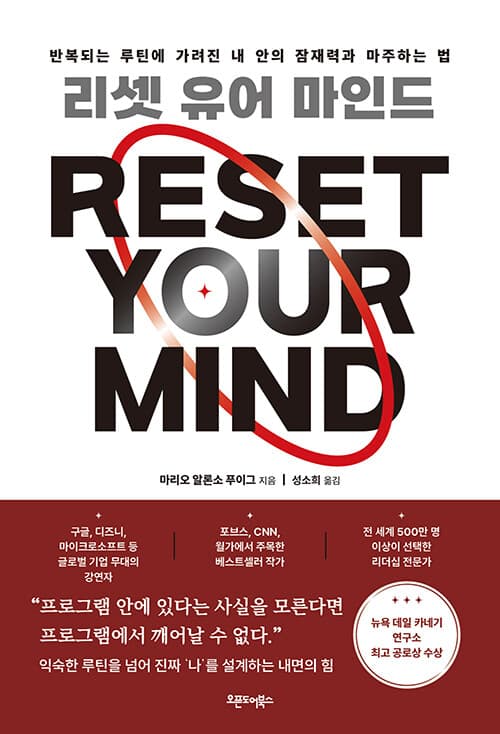 메인이미지