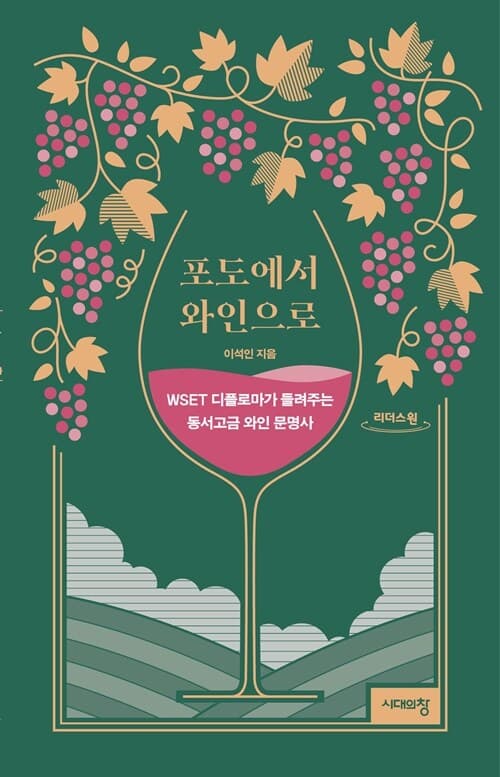 메인이미지