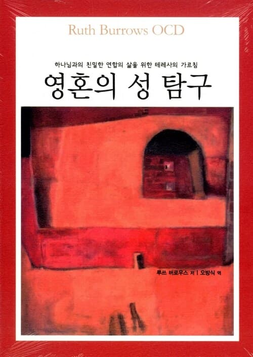 메인이미지