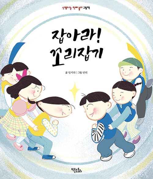 메인이미지