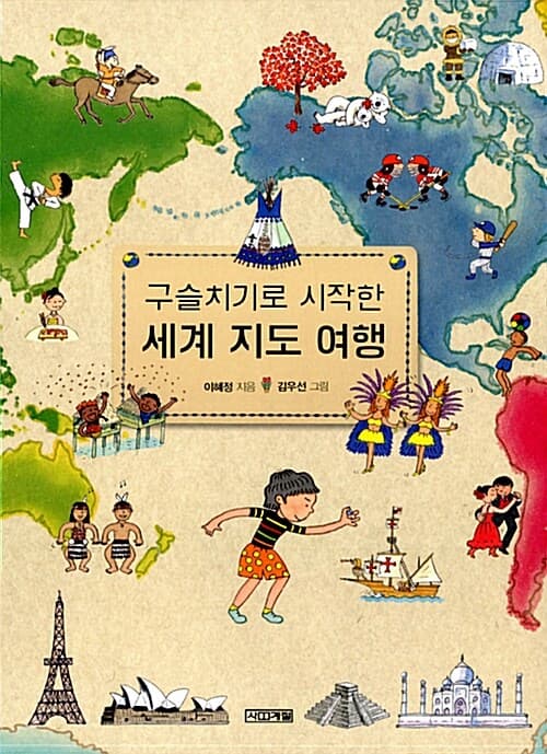 메인이미지