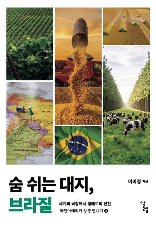 메인이미지