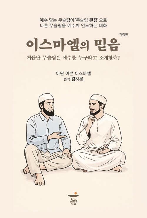 메인이미지