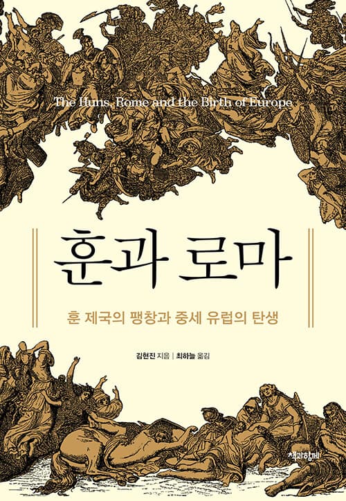 메인이미지
