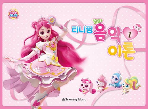 메인이미지
