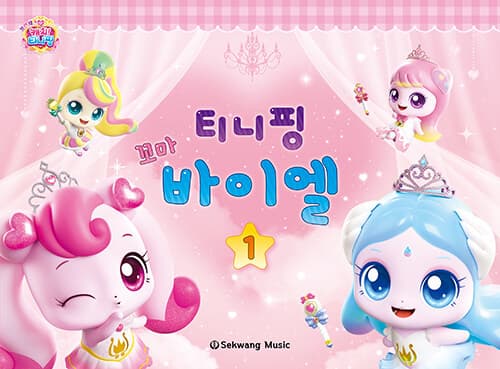 메인이미지