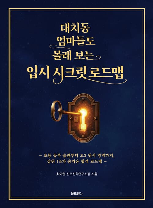 메인이미지