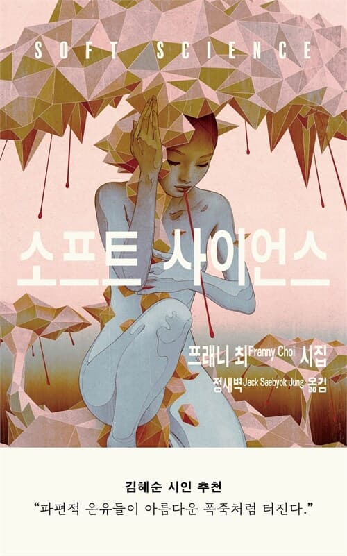 메인이미지
