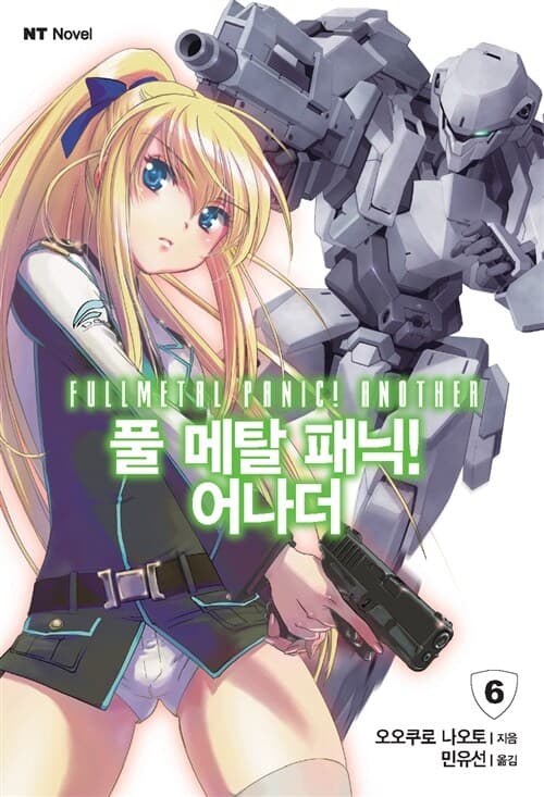 메인이미지