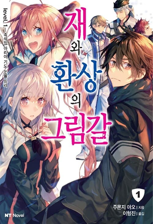 메인이미지