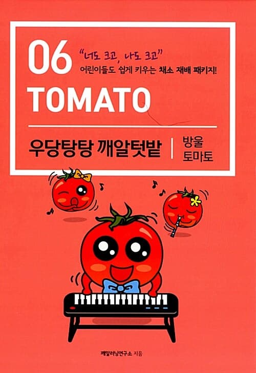 메인이미지