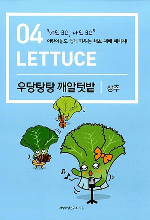 메인이미지
