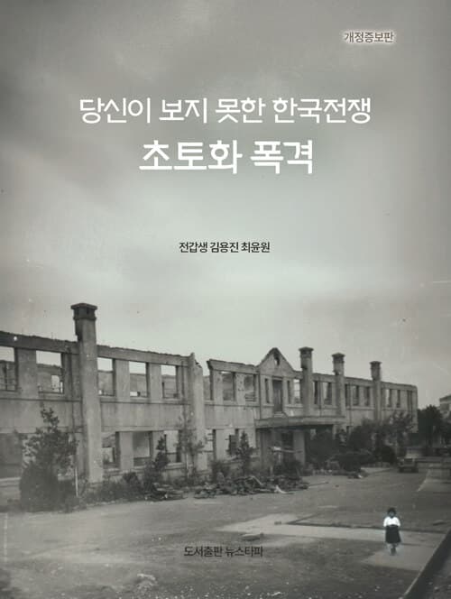 메인이미지