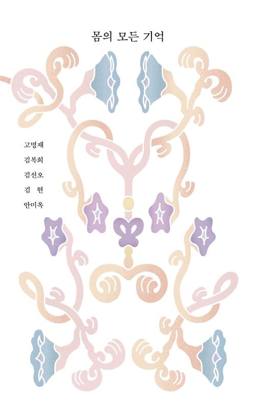 메인이미지