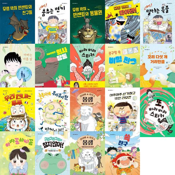 메인이미지