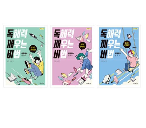 메인이미지