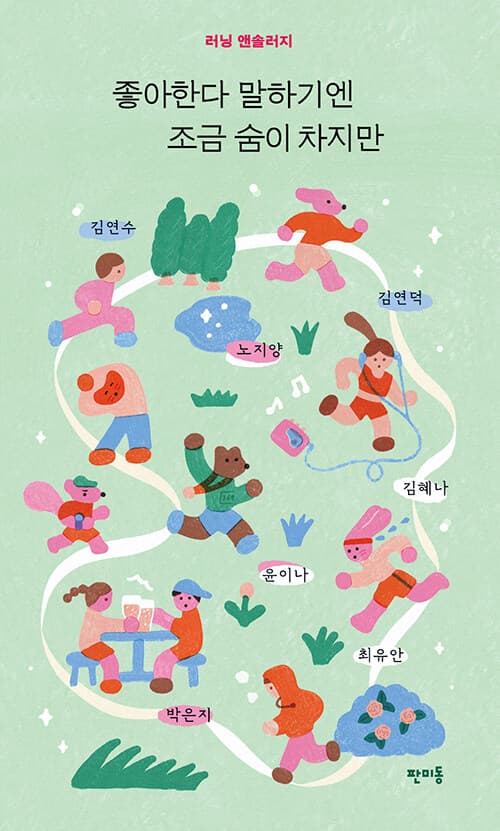 메인이미지