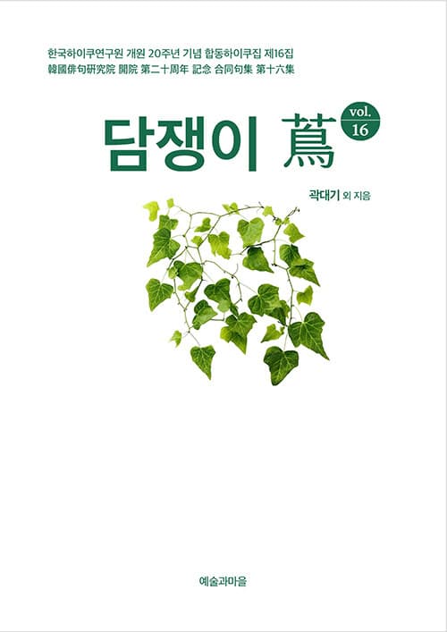 메인이미지
