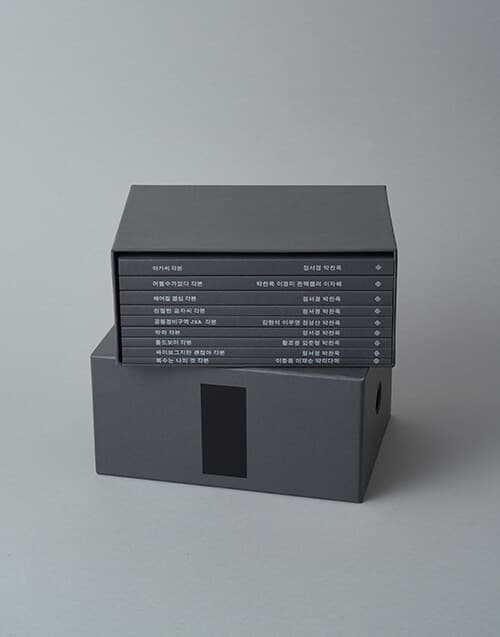 메인이미지