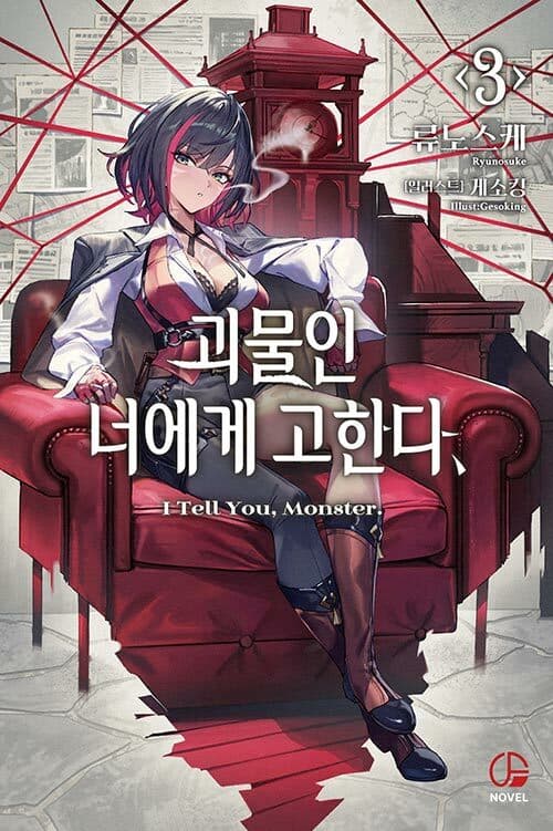 메인이미지