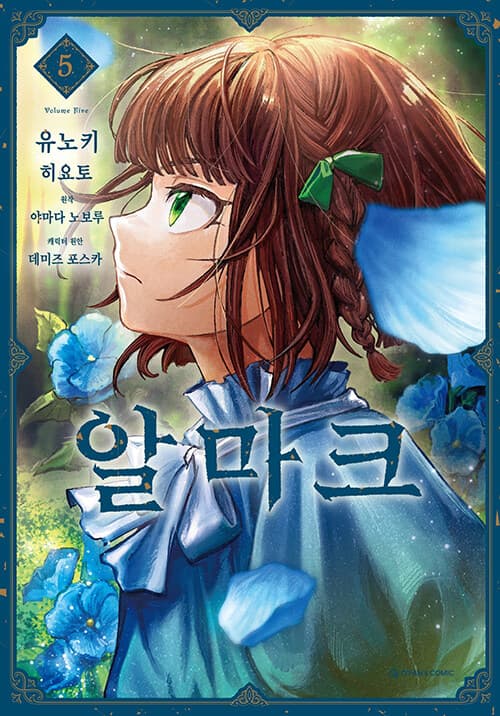메인이미지