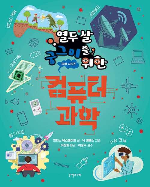 메인이미지