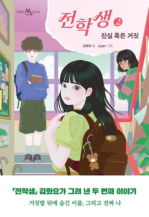 메인이미지
