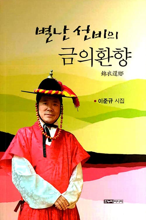 메인이미지