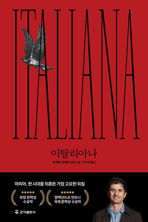 메인이미지