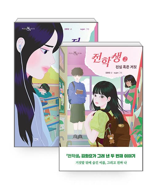 메인이미지