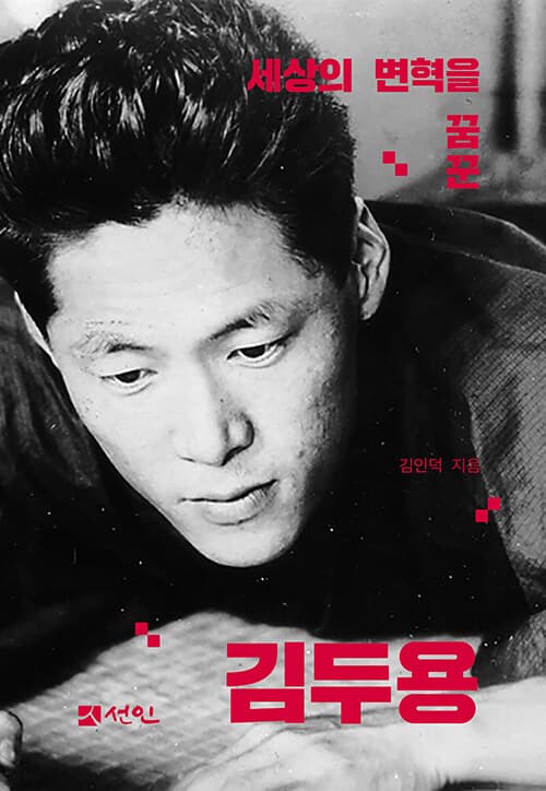 메인이미지