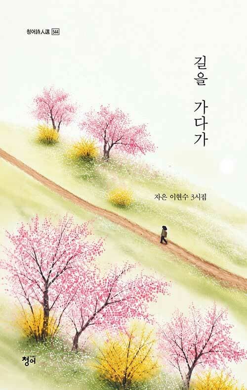 메인이미지
