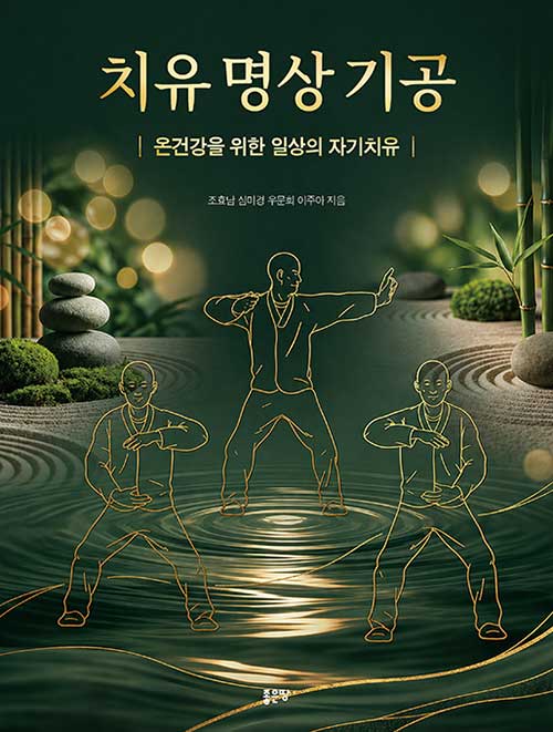 메인이미지