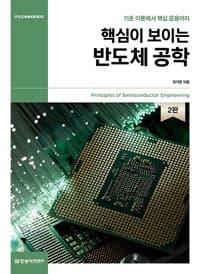 new book
