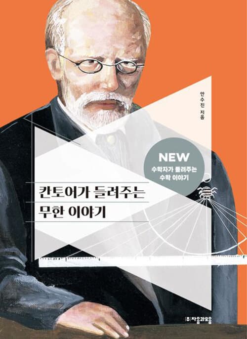 메인이미지