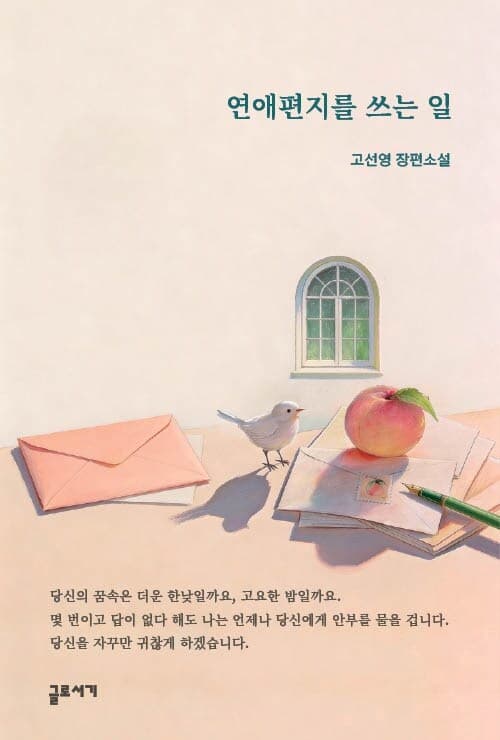 메인이미지