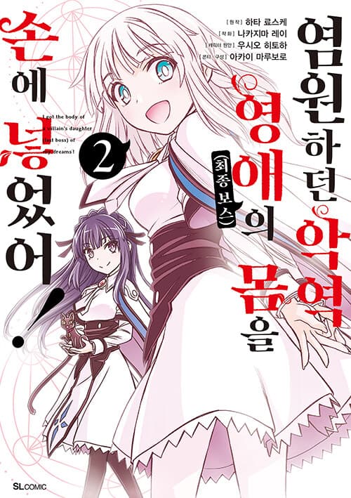 메인이미지